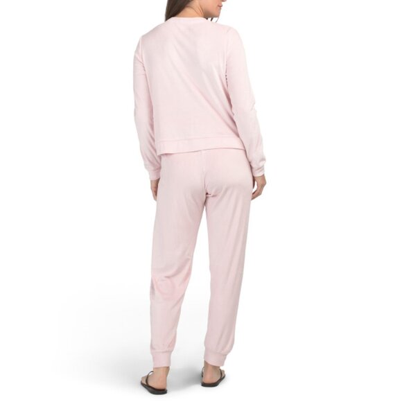 JUICY COUTURE - Picture 2 of 2